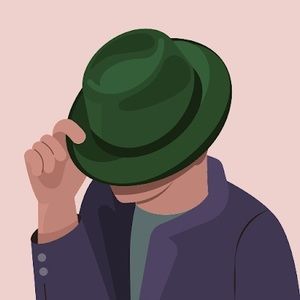 Meet your Posher, Anik